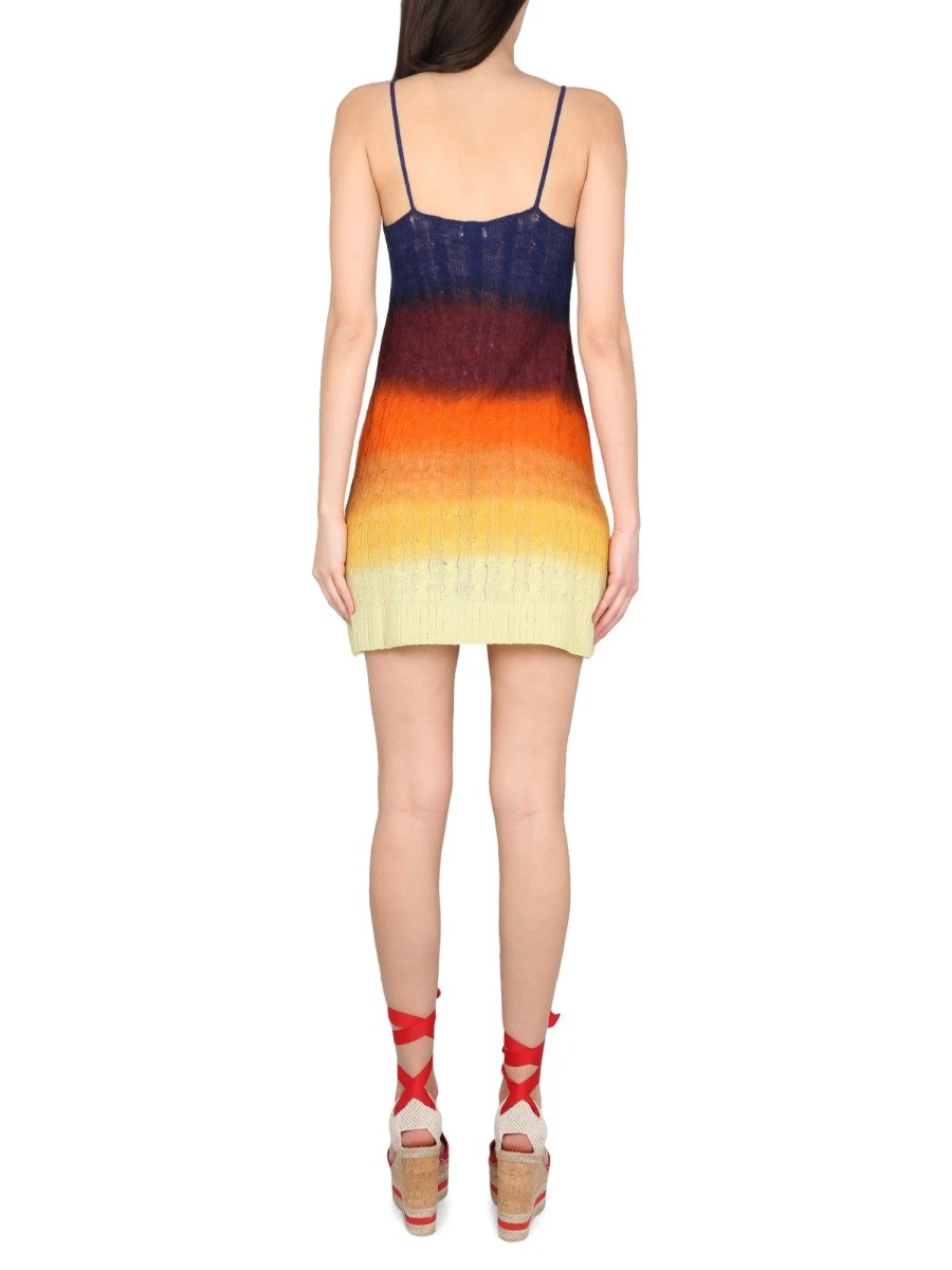 SHADED WOOL MINI DRESS.webp