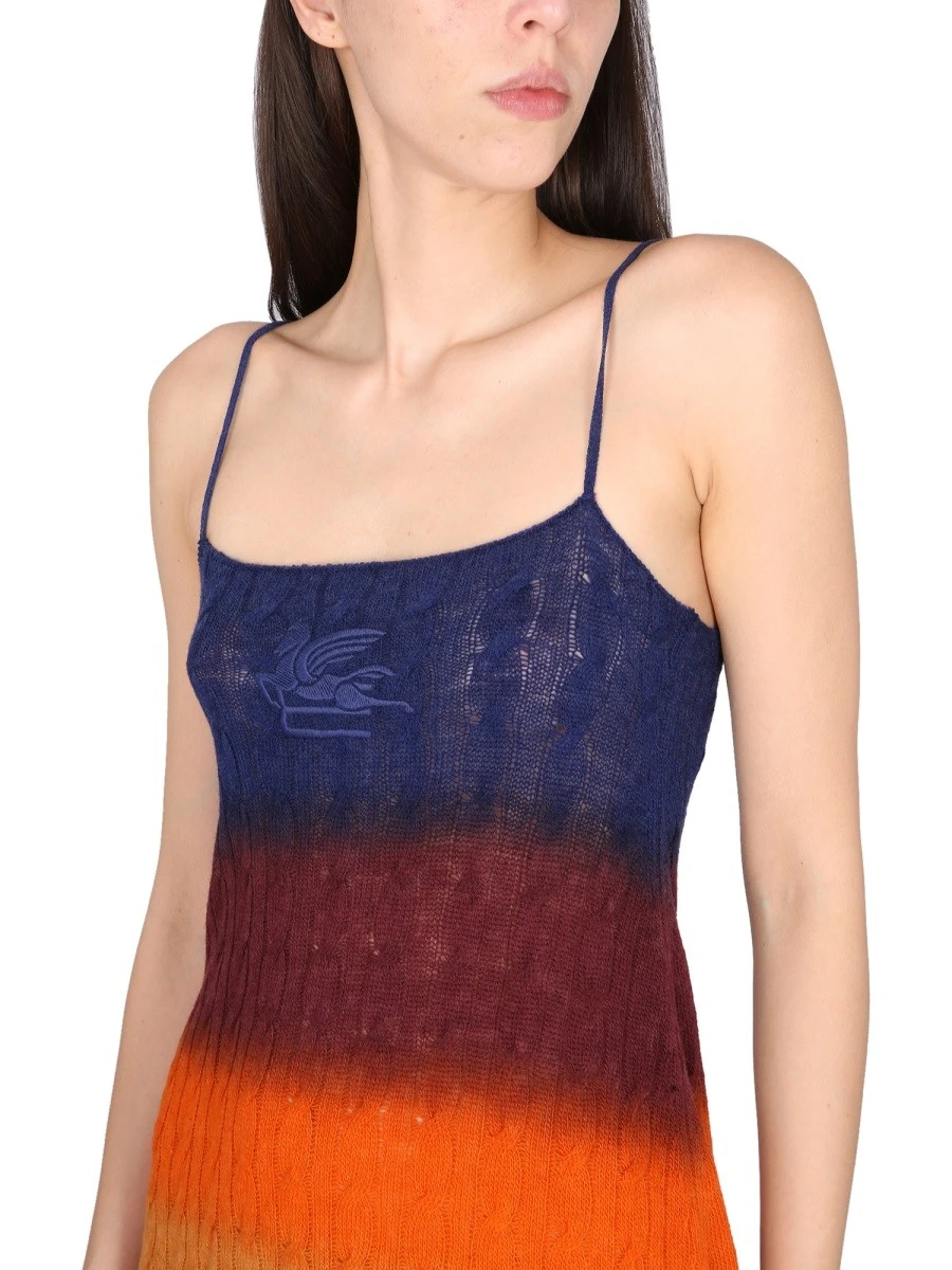 SHADED WOOL MINI DRESS.webp