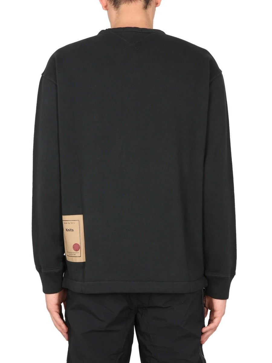 COTTON SWEATSHIRT.webp