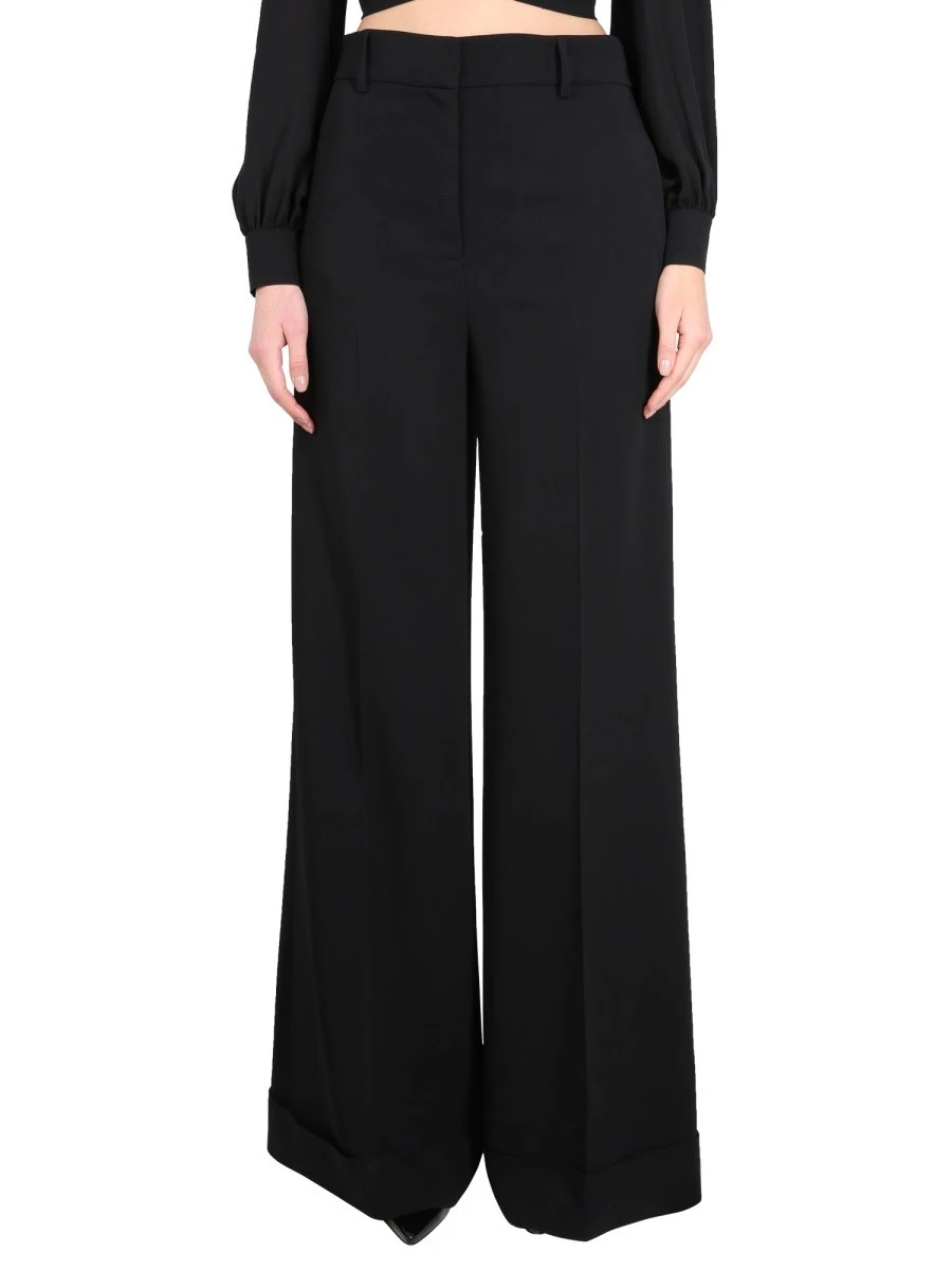 HIGH WAIST PANTS.webp