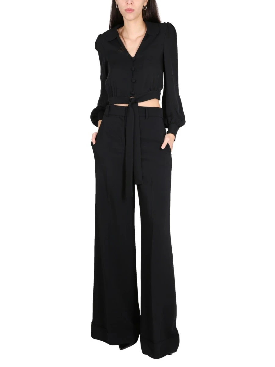 HIGH WAIST PANTS.webp