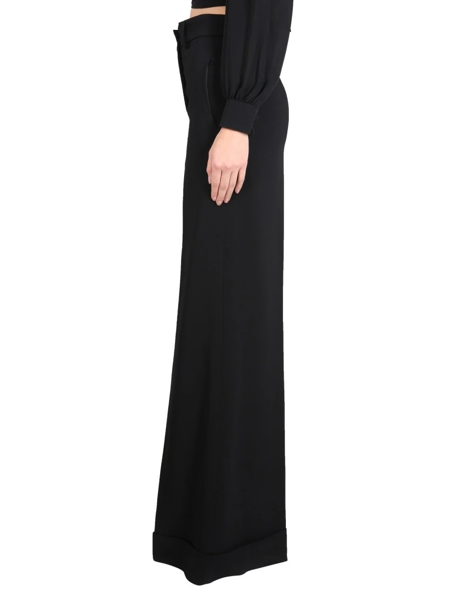 HIGH WAIST PANTS.webp