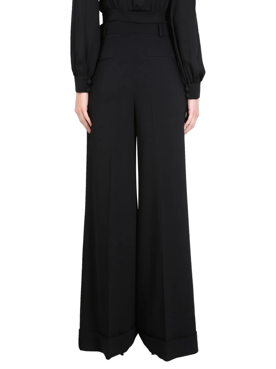 HIGH WAIST PANTS.webp