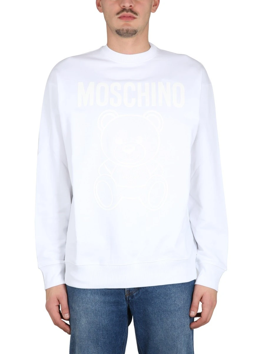 TEDDY SWEATSHIRT.webp