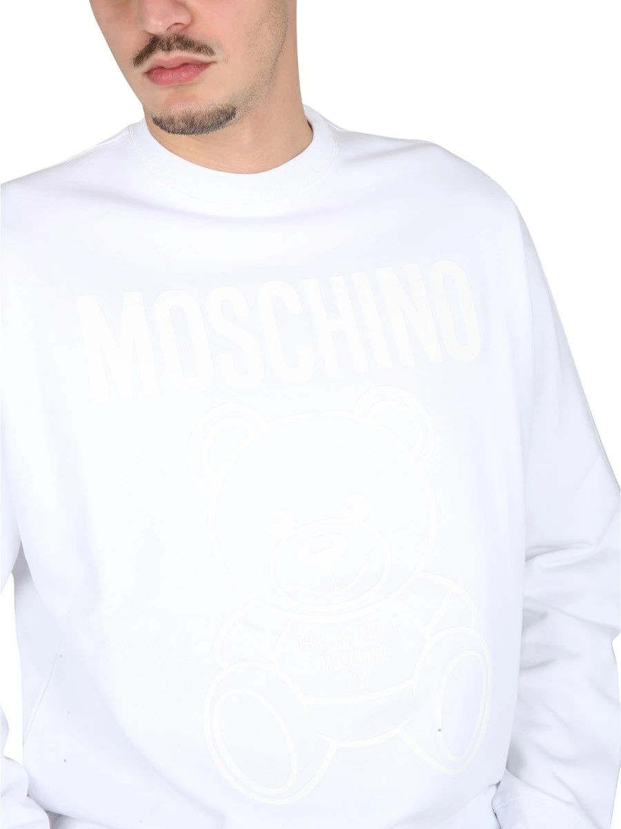 TEDDY SWEATSHIRT.webp