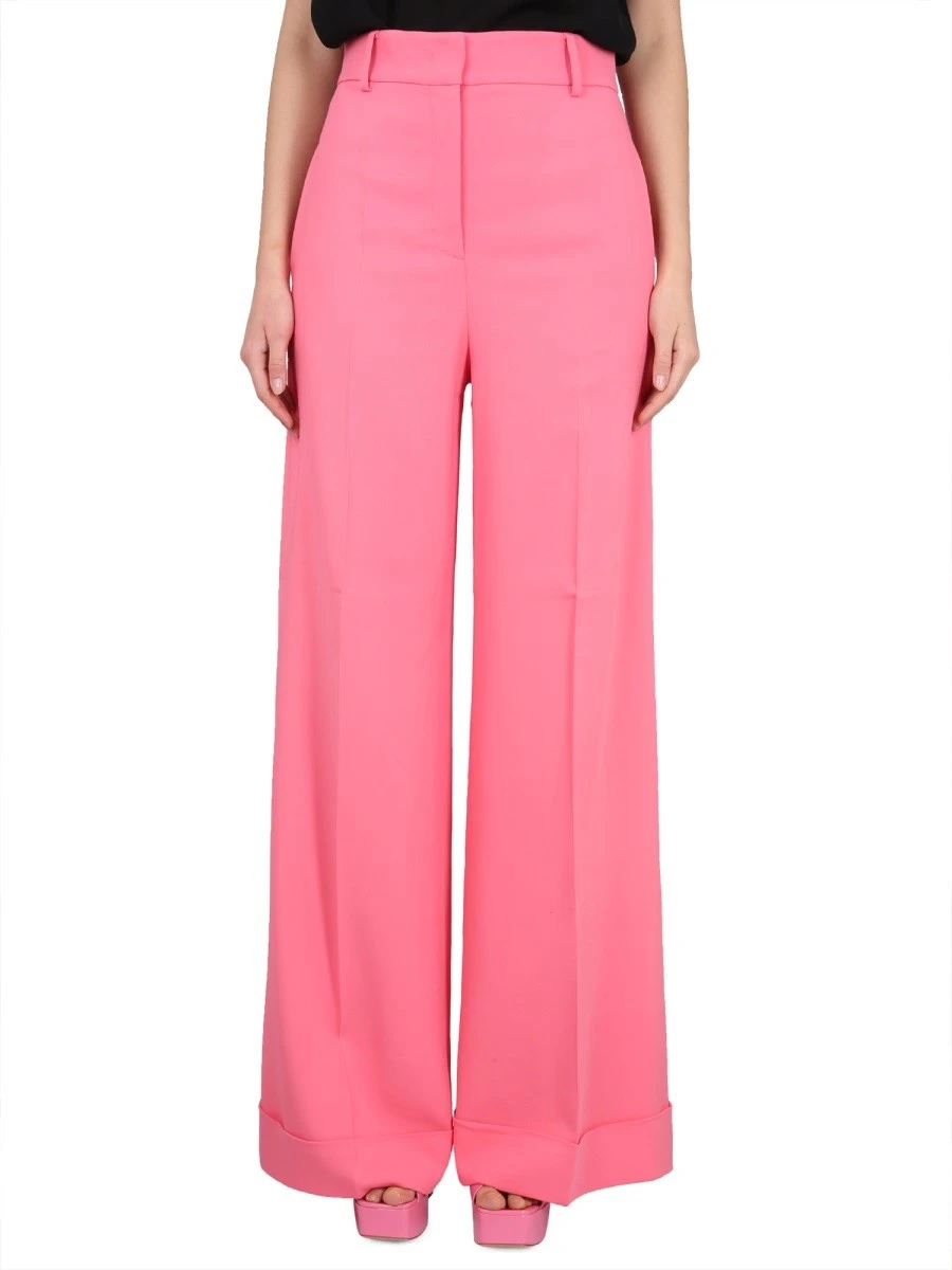 HIGH WAIST PANTS.webp