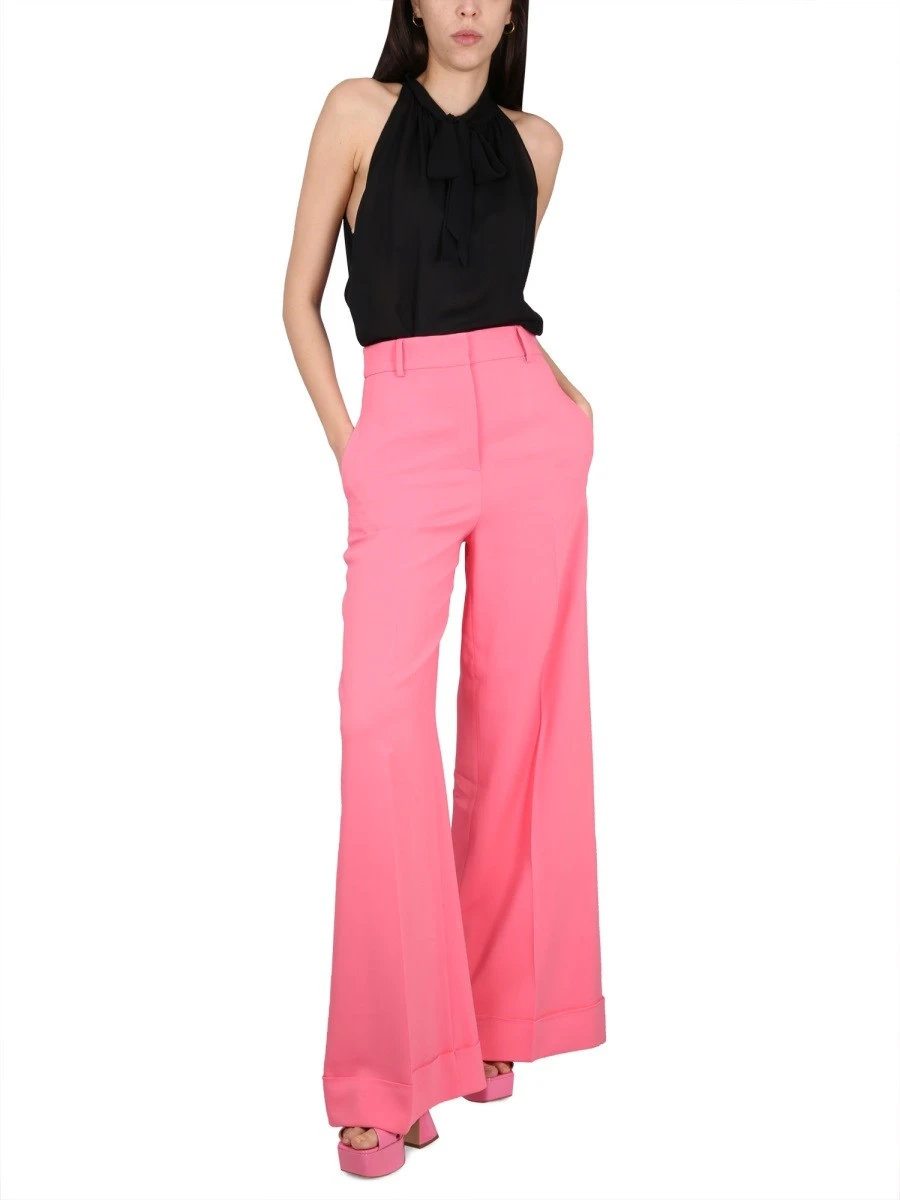 HIGH WAIST PANTS.webp