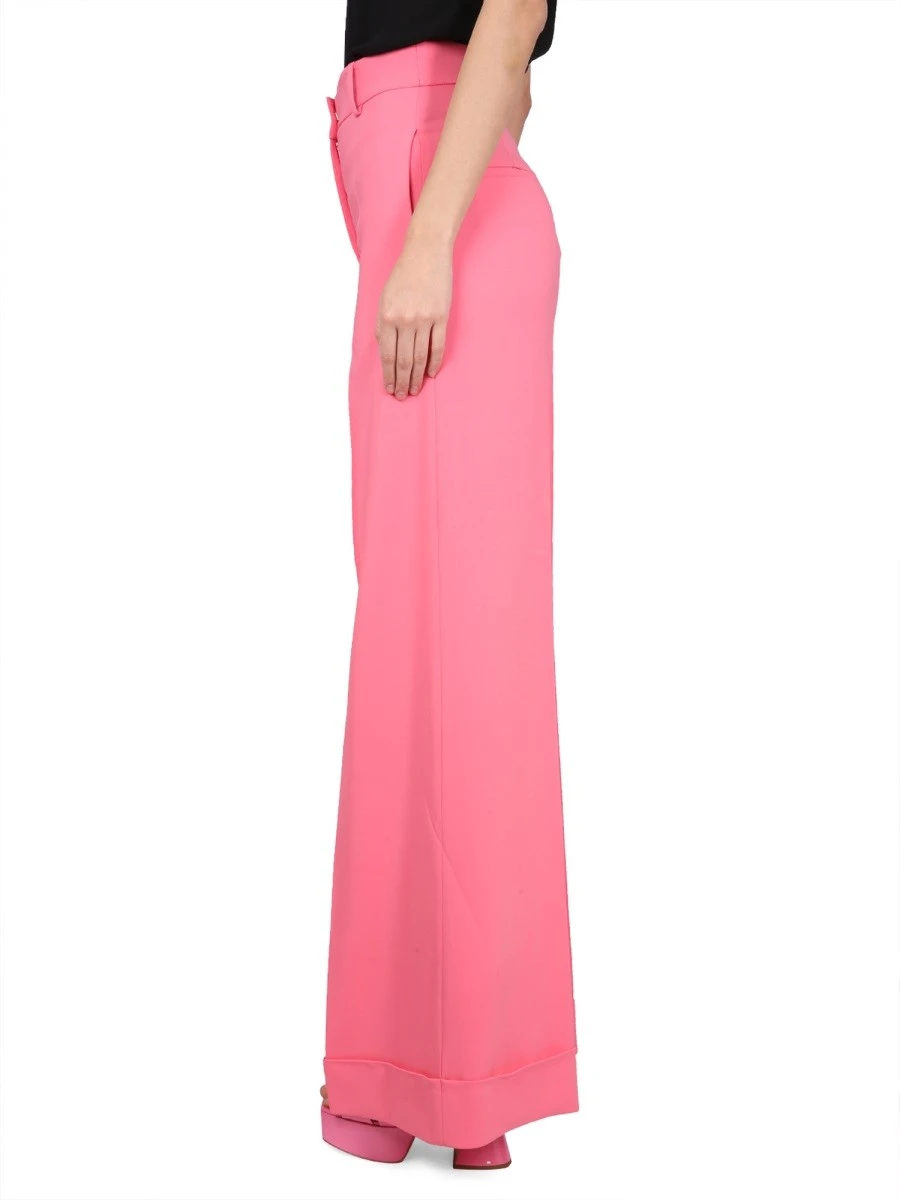 HIGH WAIST PANTS.webp