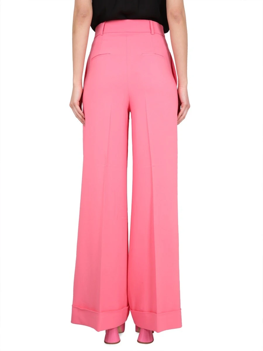 HIGH WAIST PANTS.webp
