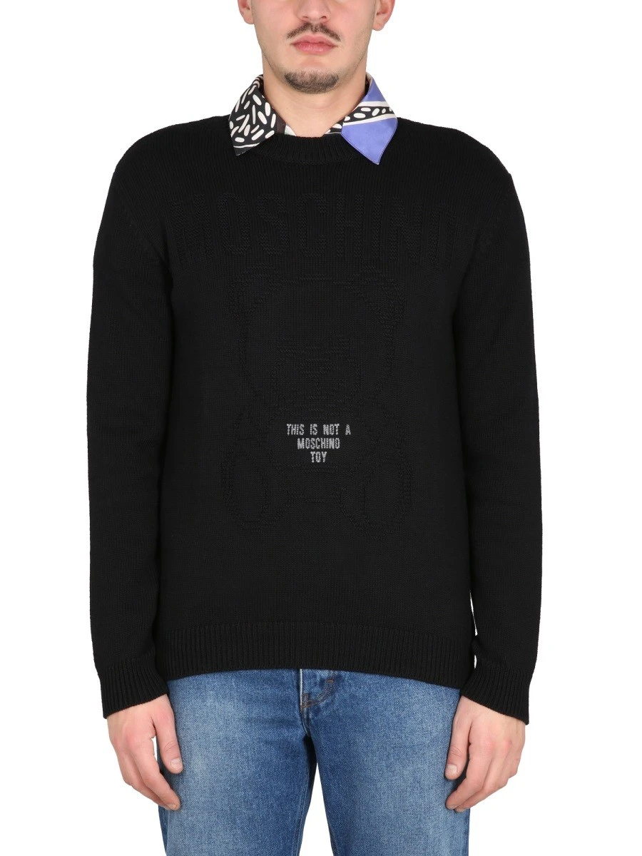 TEDDY SHIRT.webp