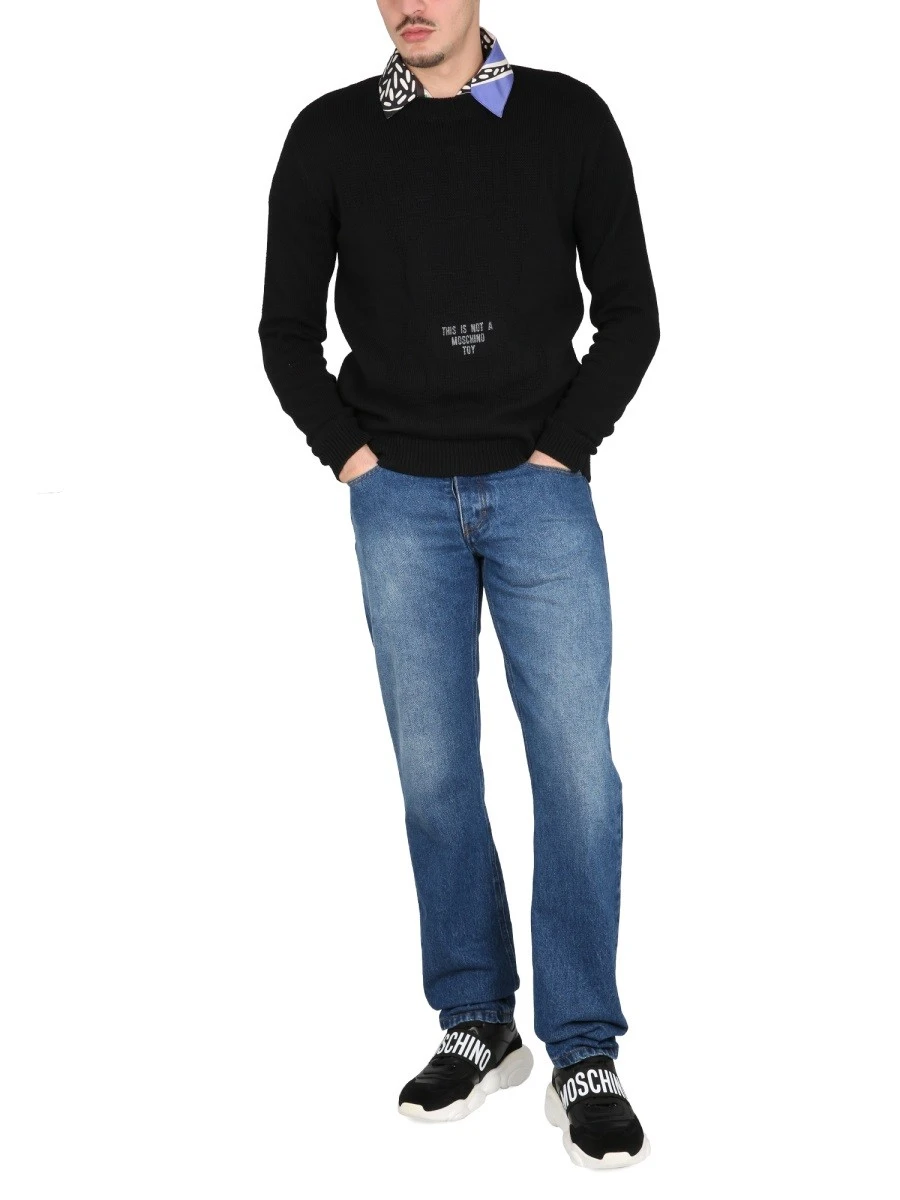 TEDDY SHIRT.webp