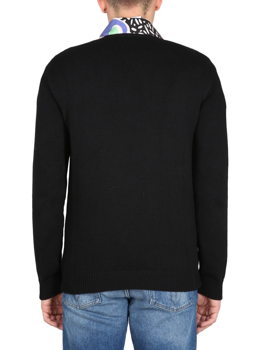TEDDY SHIRT.webp