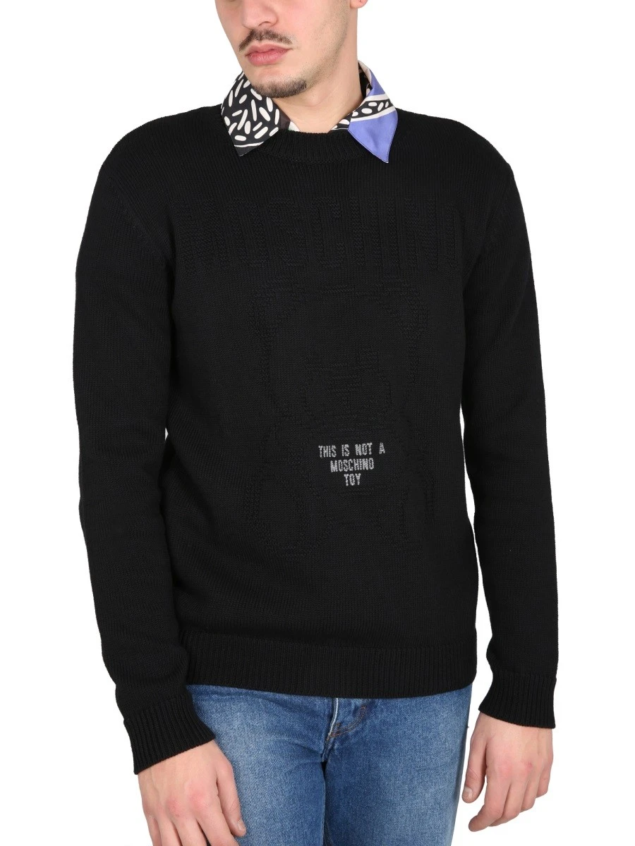 TEDDY SHIRT.webp