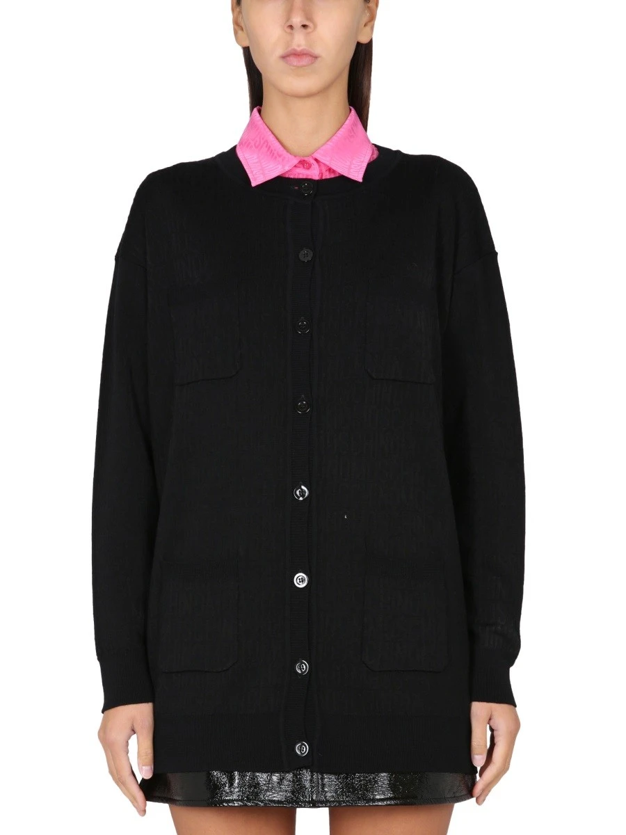 CARDIGAN WITH LOGO.webp