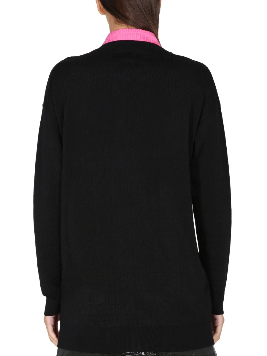 CARDIGAN WITH LOGO.webp