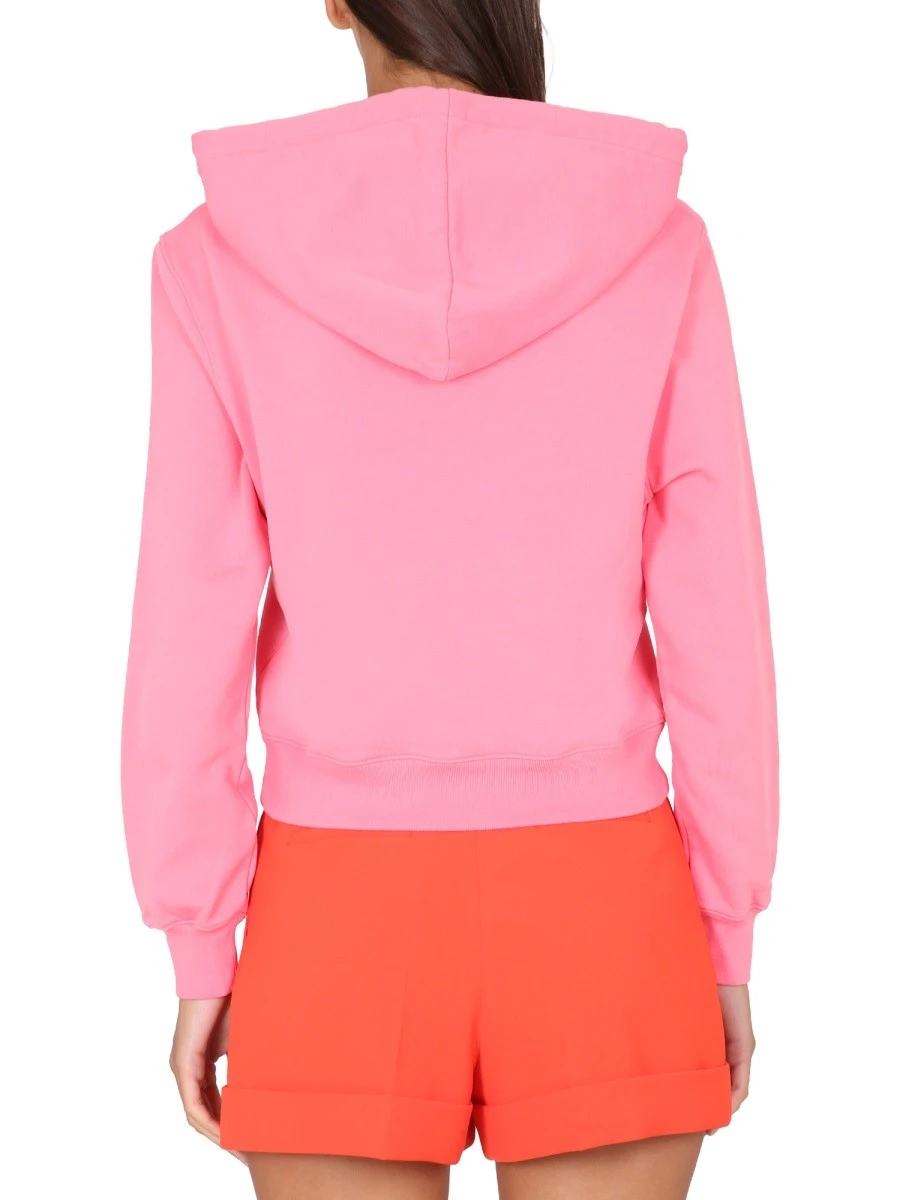 LOGO CROCHET SWEATSHIRT.webp