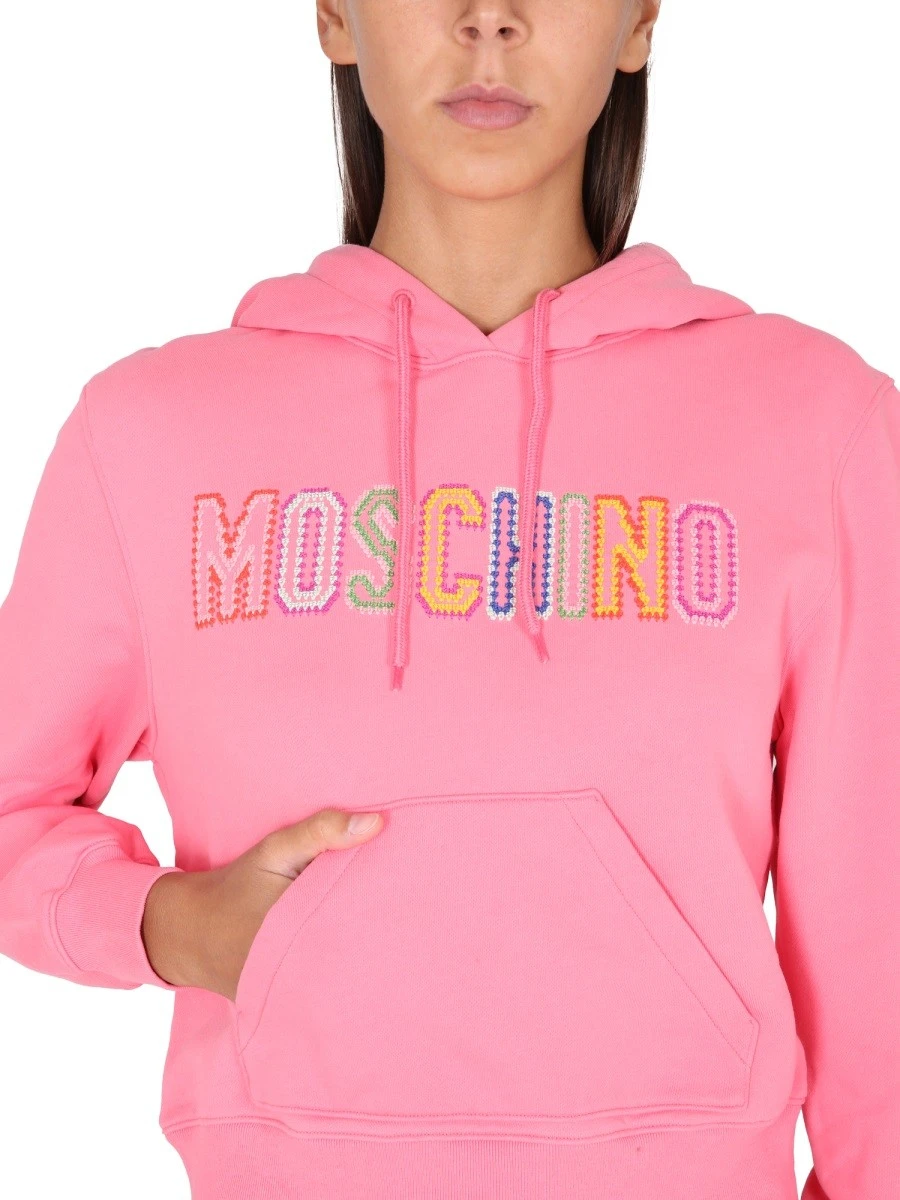 LOGO CROCHET SWEATSHIRT.webp