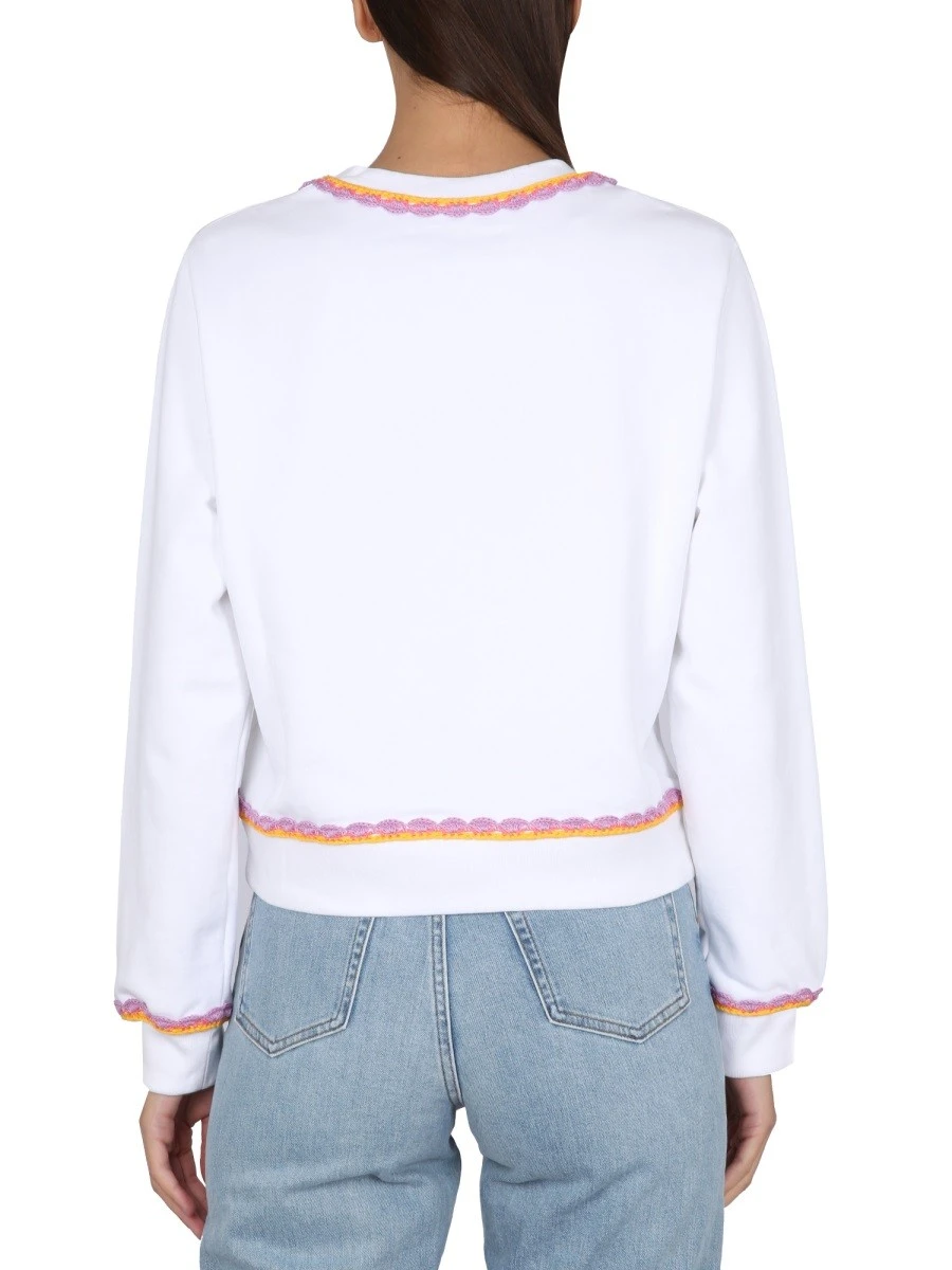 CREWNECK SWEATSHIRT.webp