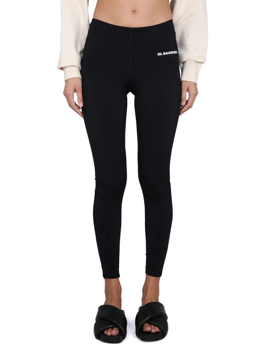 LEGGINGS WITH LOGO.webp