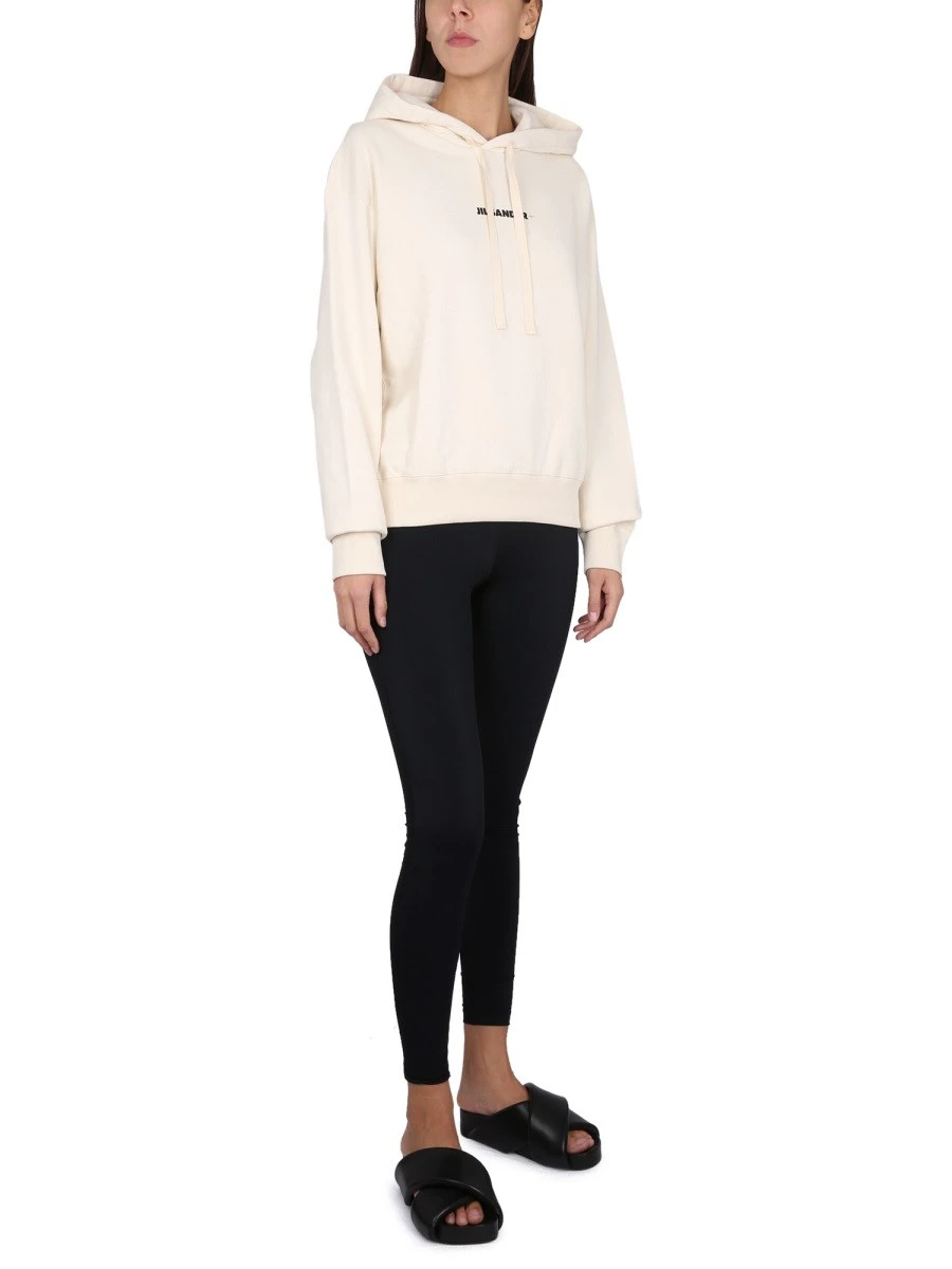 LEGGINGS WITH LOGO.webp