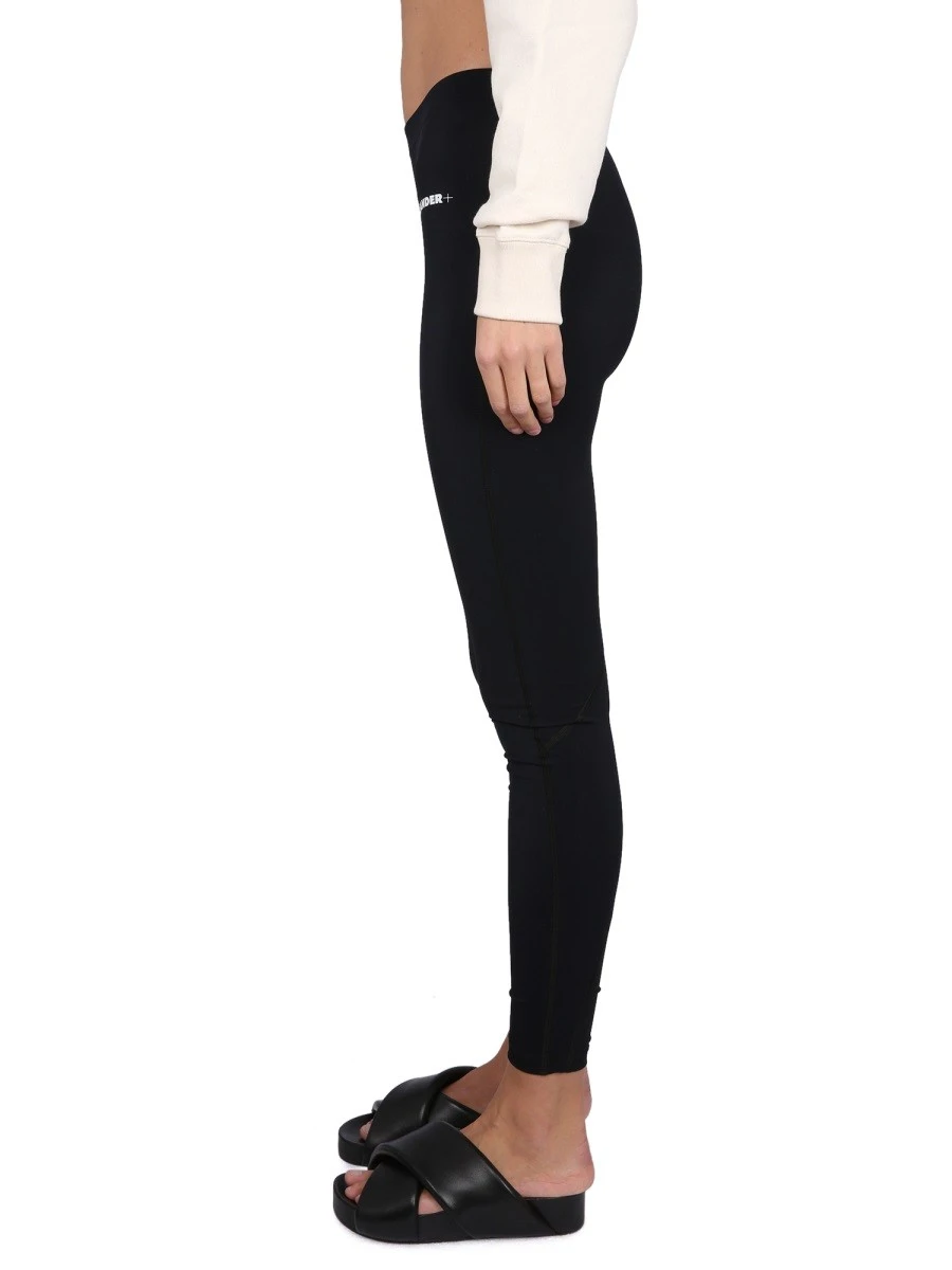LEGGINGS WITH LOGO.webp