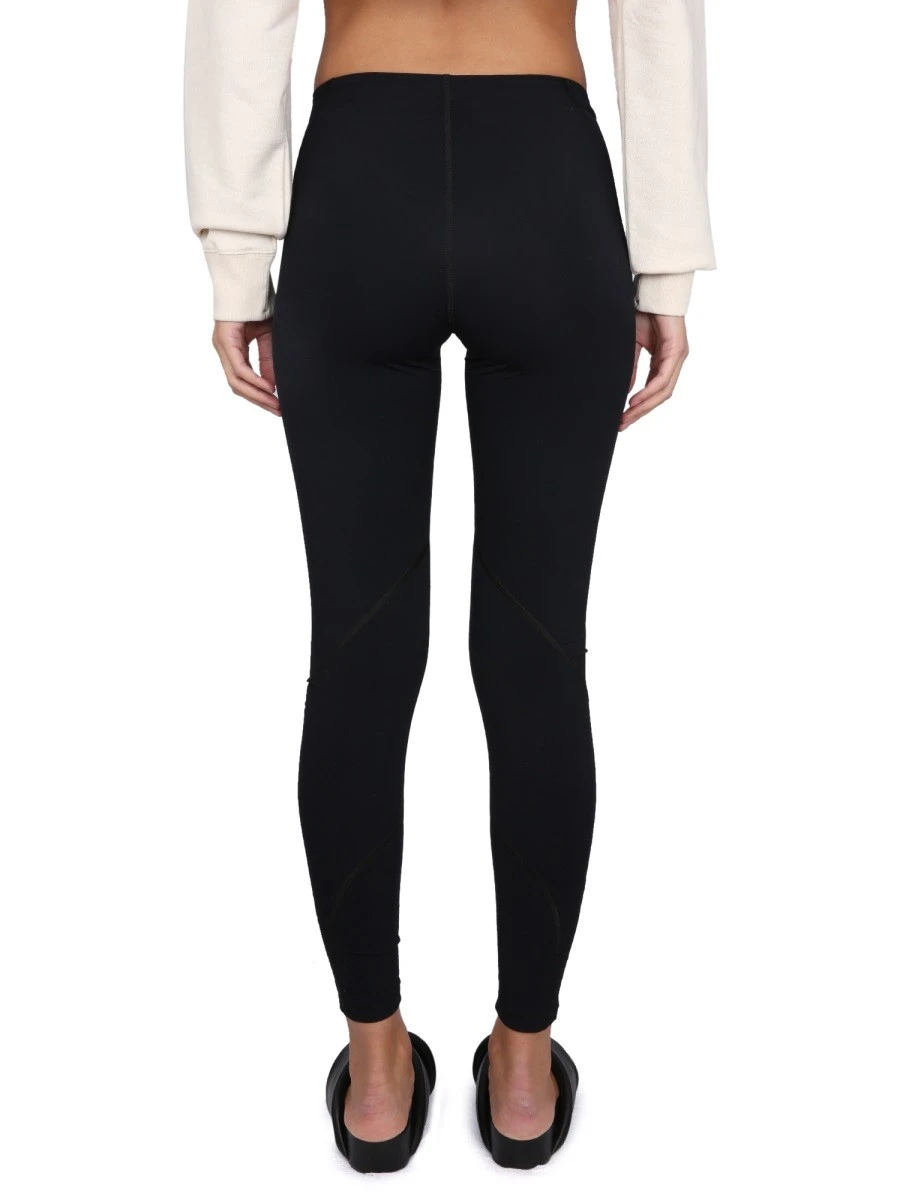 LEGGINGS WITH LOGO.webp