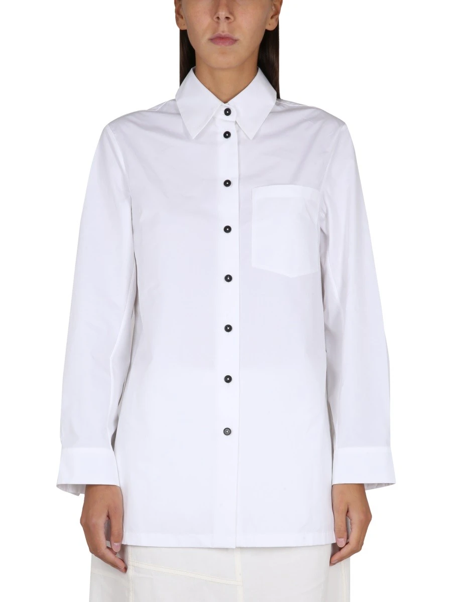 POPLIN SHIRT.webp