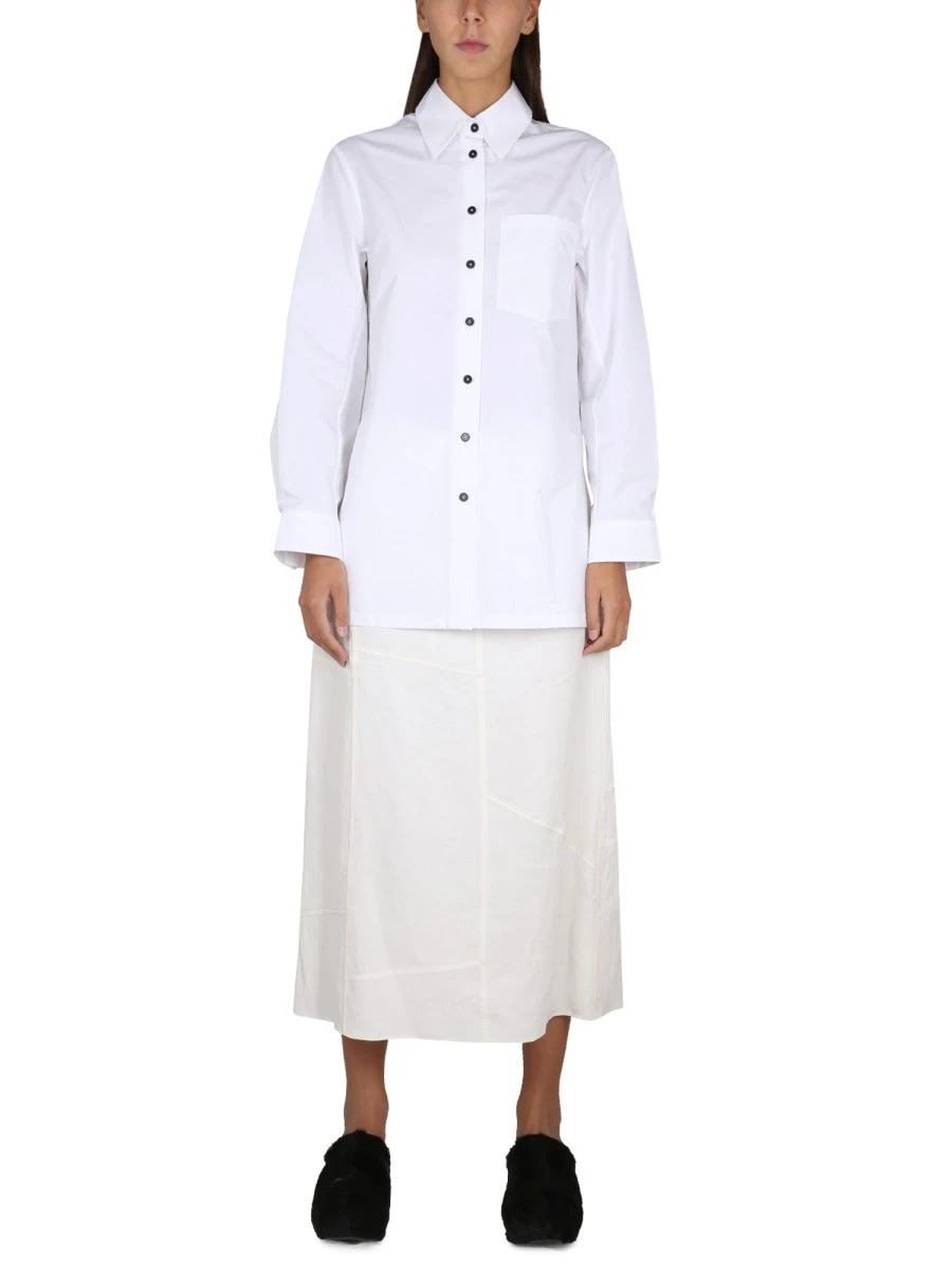 COTTON SKIRT.webp
