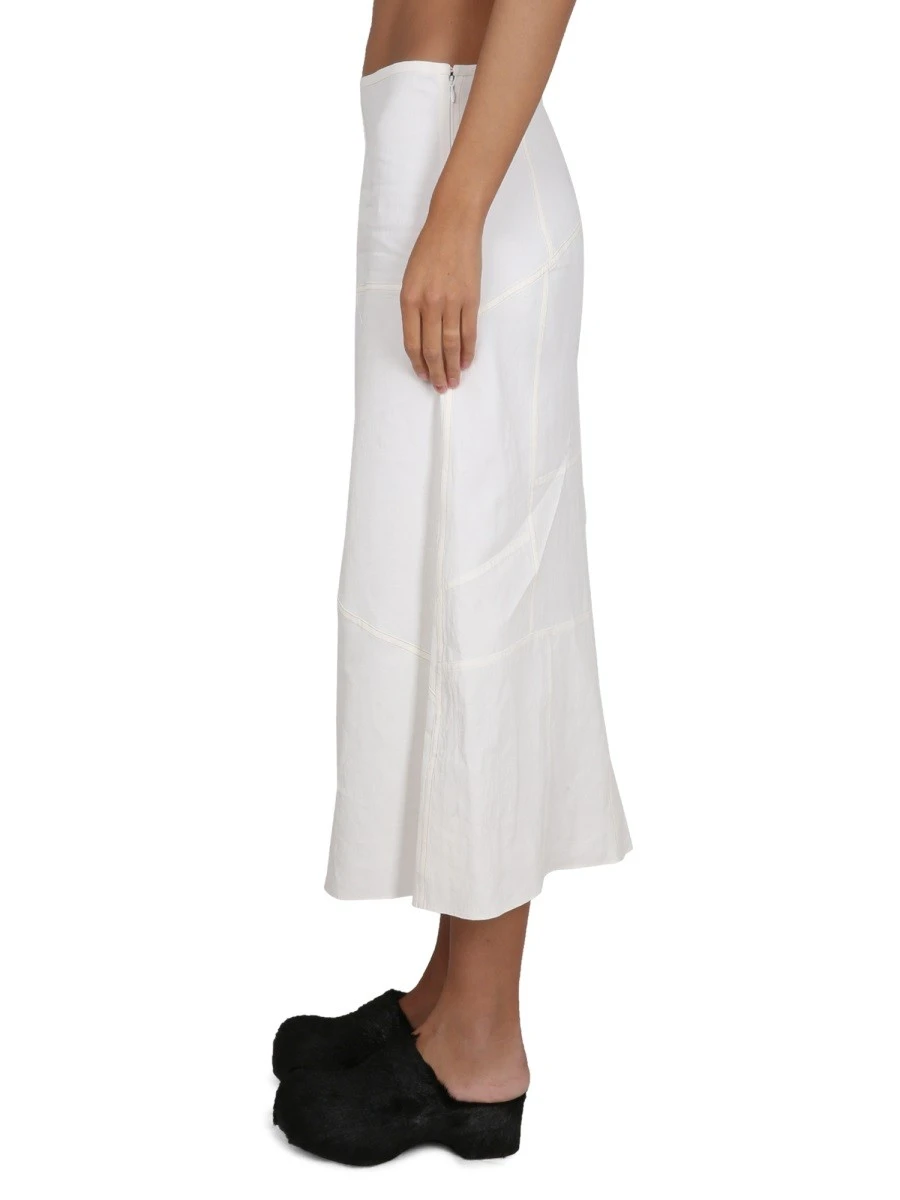 COTTON SKIRT.webp