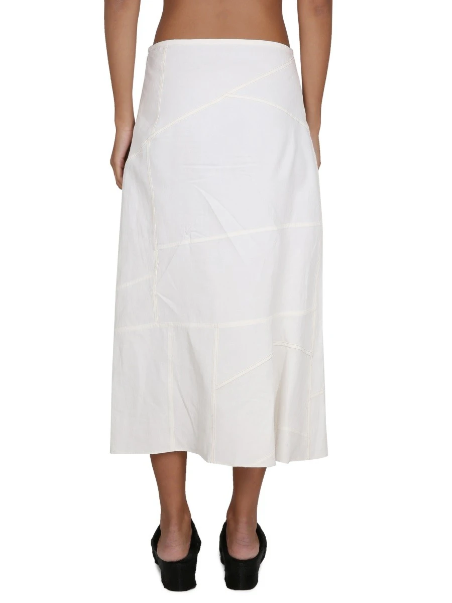 COTTON SKIRT.webp