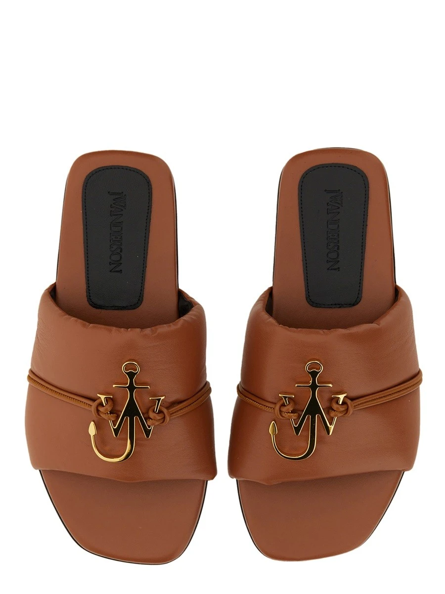SLIDE SANDAL WITH LOGO.webp