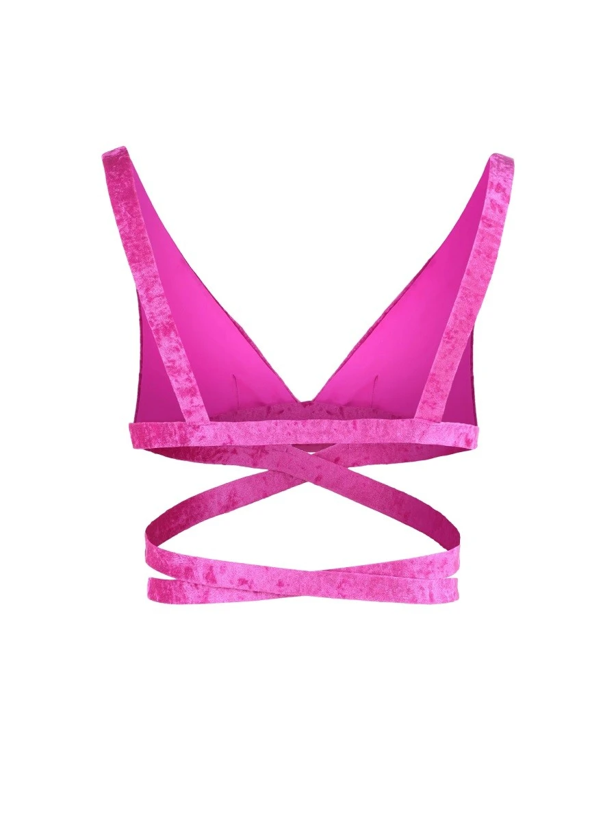 MEDUSA BIKINI TOP.webp