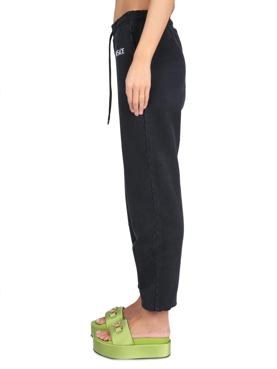 JOGGING PANTS WITH LOGO.webp