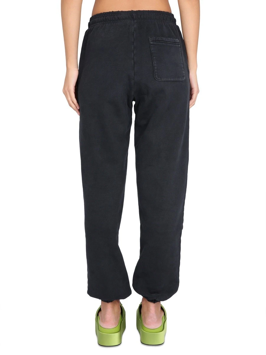 JOGGING PANTS WITH LOGO.webp
