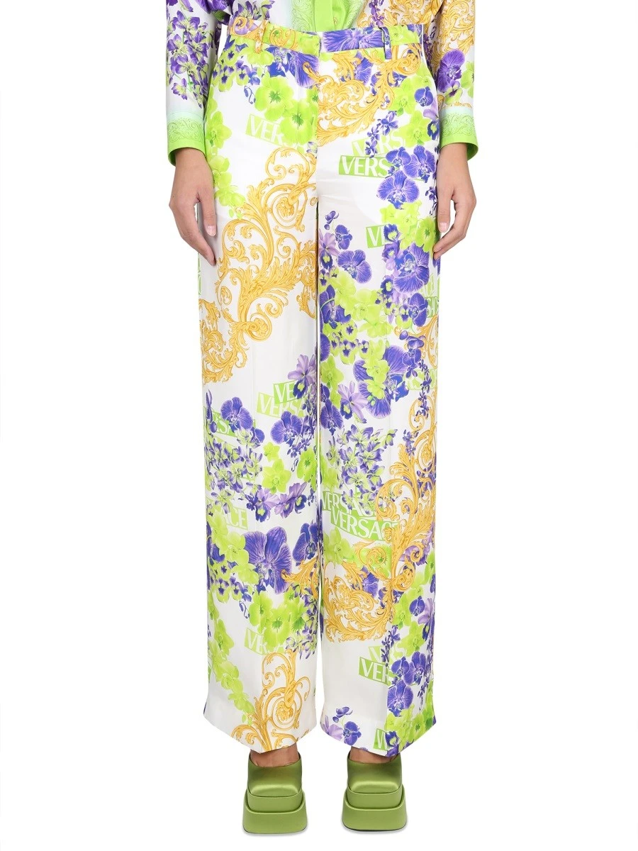 BAROQUE PANTS.webp