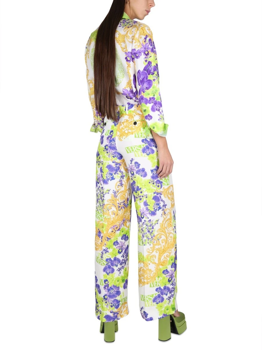 BAROQUE PANTS.webp