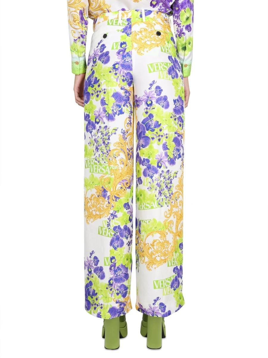 BAROQUE PANTS.webp