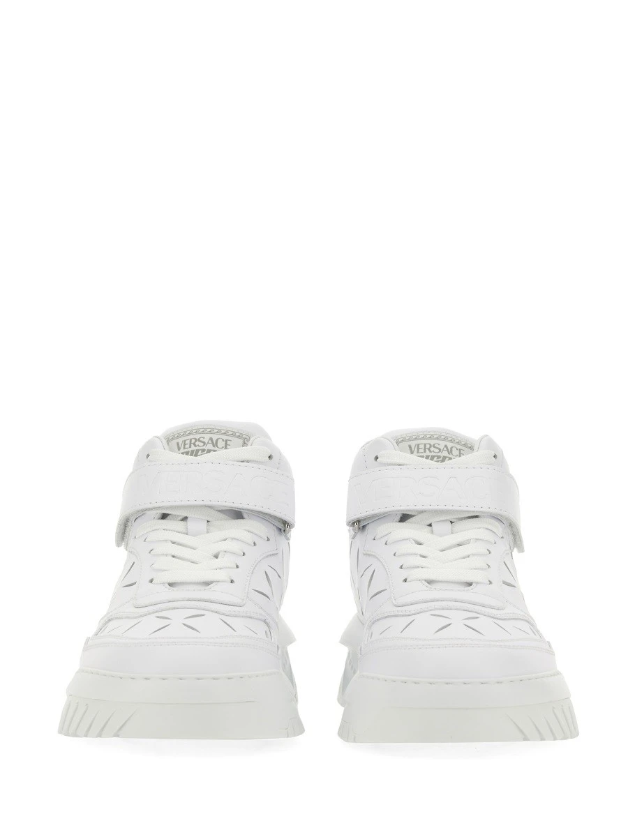 ODYSSEY SNEAKERS.webp