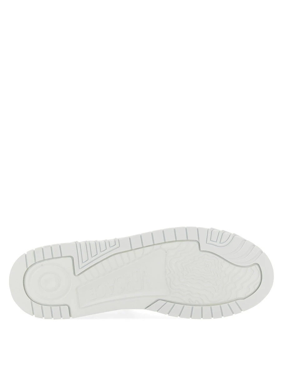 ODYSSEY SNEAKERS.webp