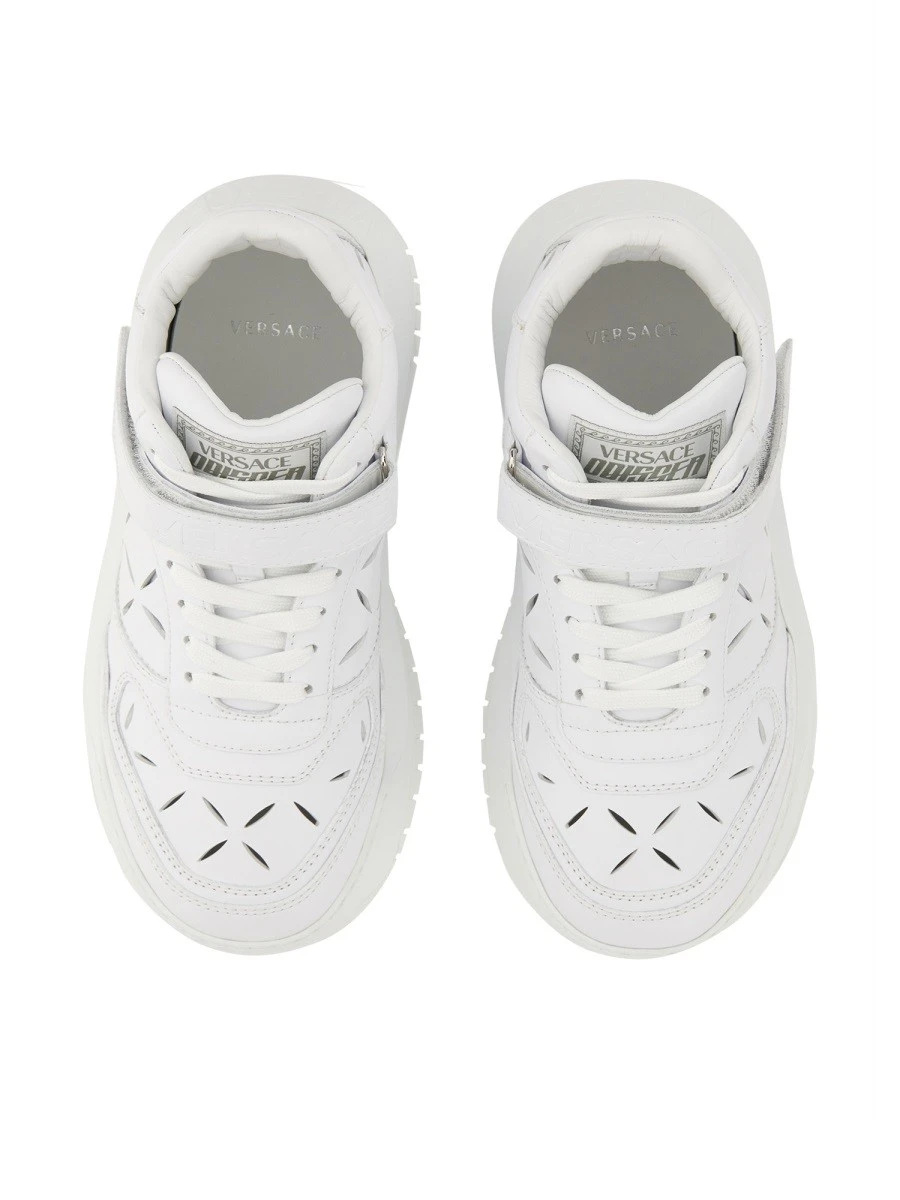 ODYSSEY SNEAKERS.webp