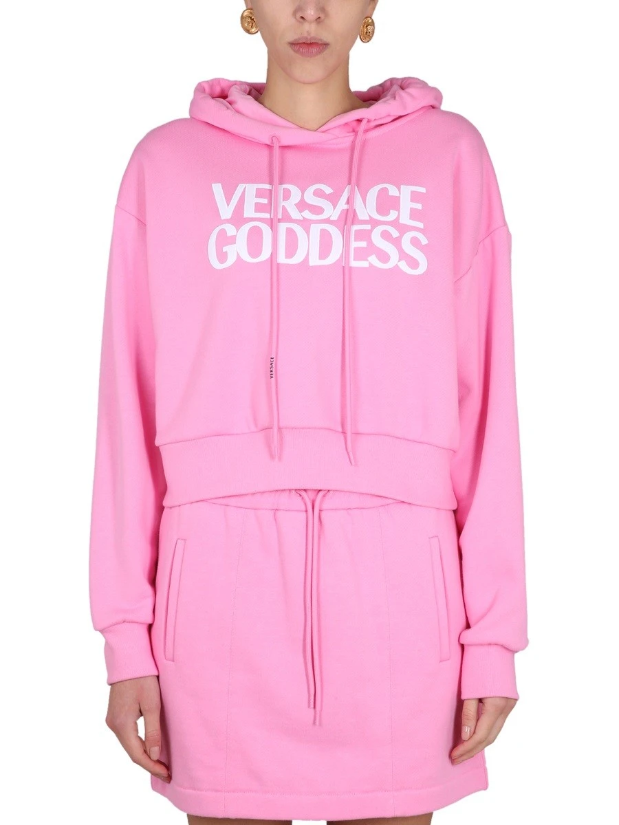 CROPPED SWEATSHIRT.webp