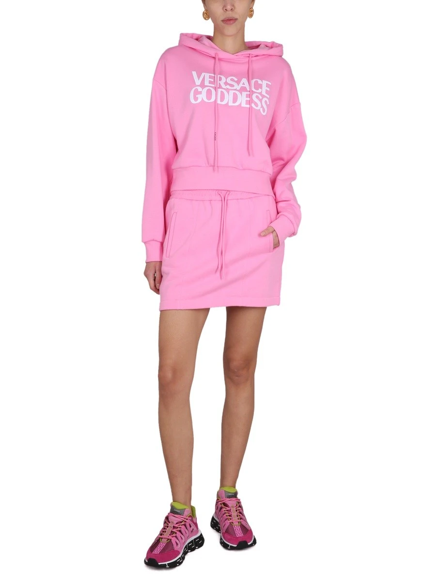 CROPPED SWEATSHIRT.webp