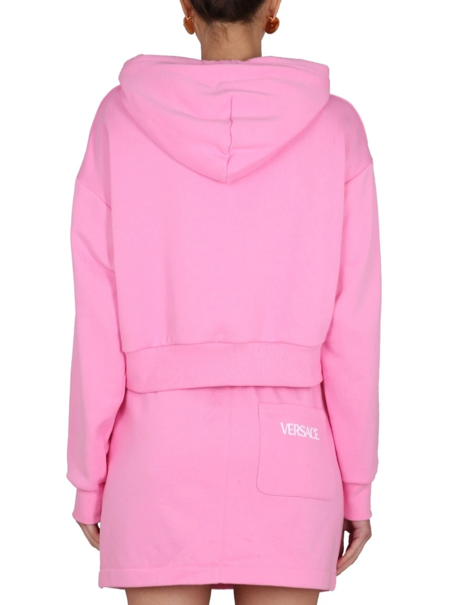 CROPPED SWEATSHIRT.webp
