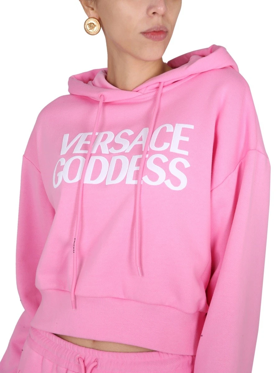 CROPPED SWEATSHIRT.webp