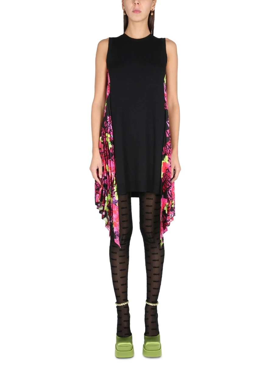 ORCHID LOGO DRESS.webp