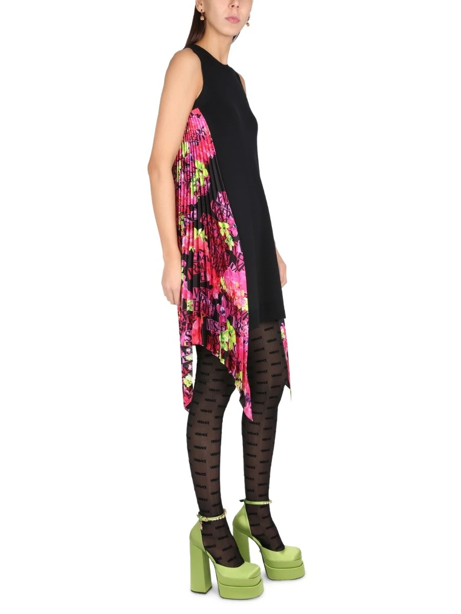 ORCHID LOGO DRESS.webp