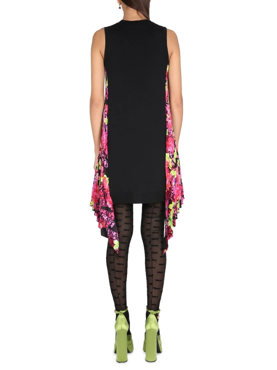 ORCHID LOGO DRESS.webp