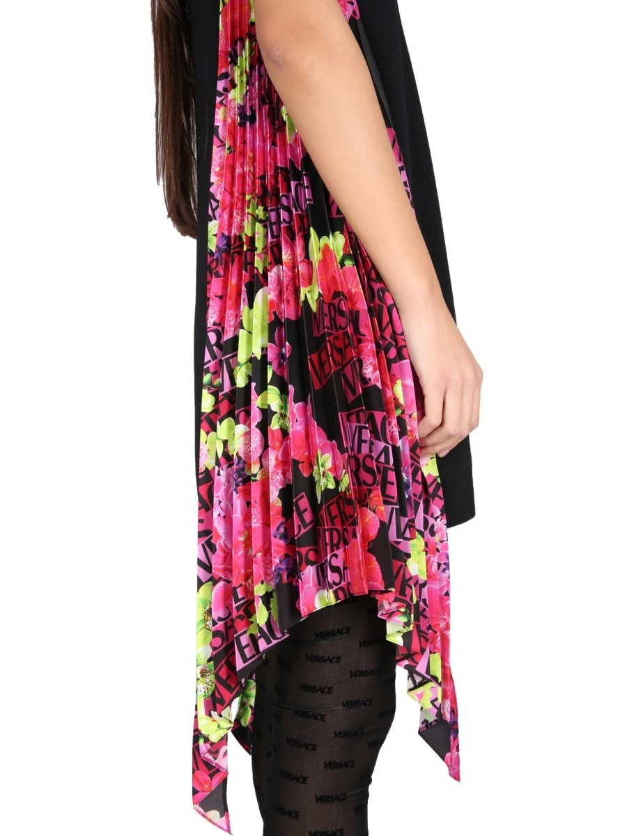 ORCHID LOGO DRESS.webp