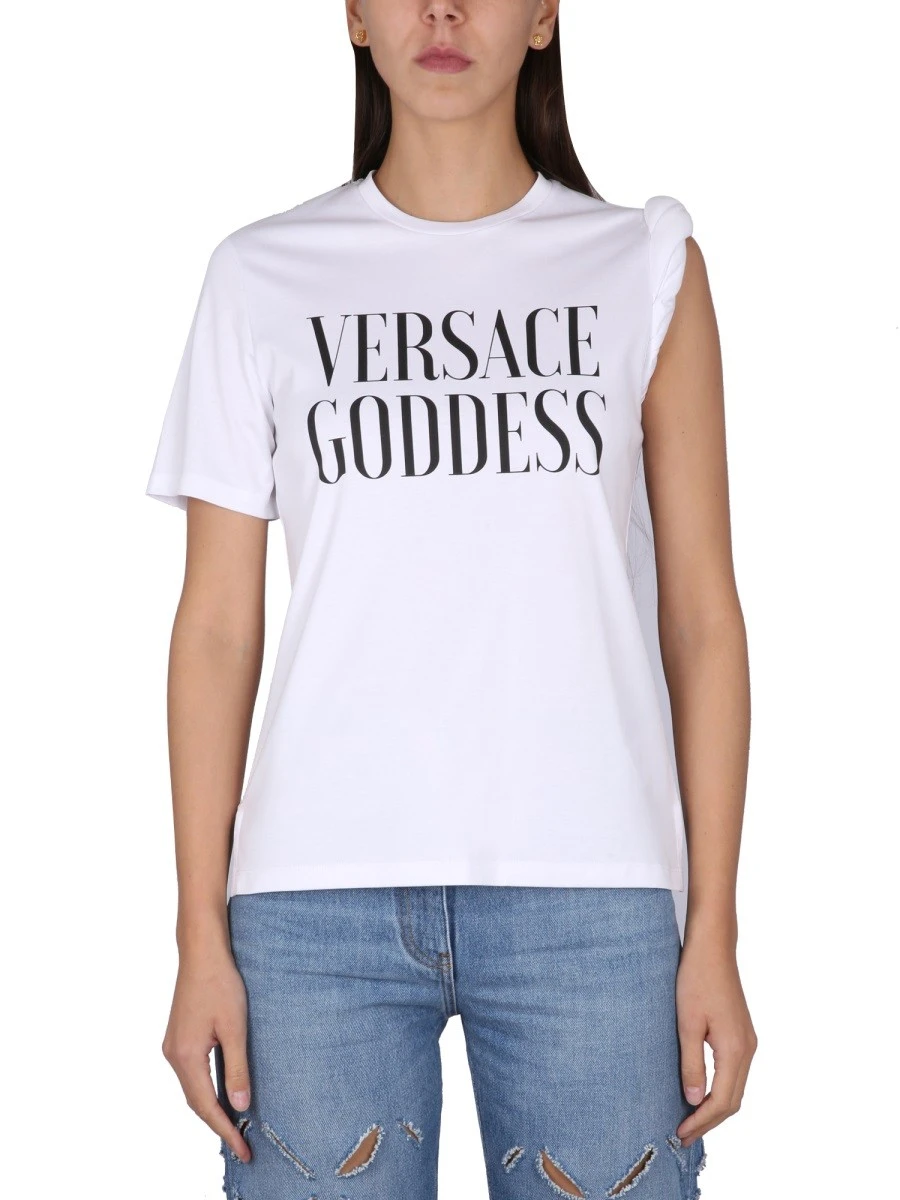 VERSACE GODDESS T-SHIRT.webp
