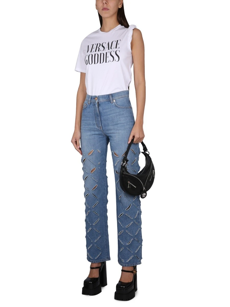 VERSACE GODDESS T-SHIRT.webp